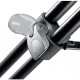 Штатив Manfrotto MVT502AM